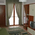 Residence Le Zagare