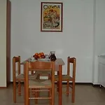 Residence Le Zagare