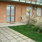 Residence Le Zagare