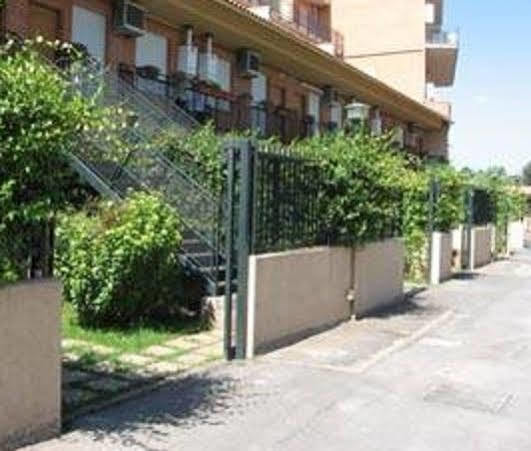 Hotel Le Zagare